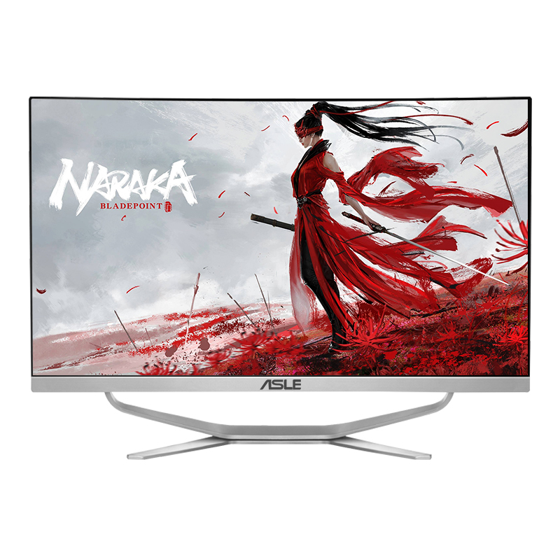 Gold SellerHot Selling Gaming  - огляд і ціна Pc Gaming I3