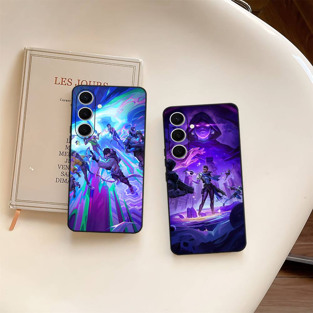 Cool FPS Popular Fashion Hot N - огляд і ціна Pc Gaming News