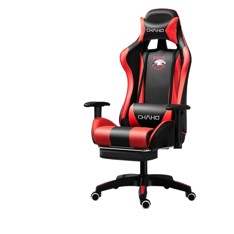 Gaming Chair for Computer Desk - огляд і ціна Pc Gaming Usa