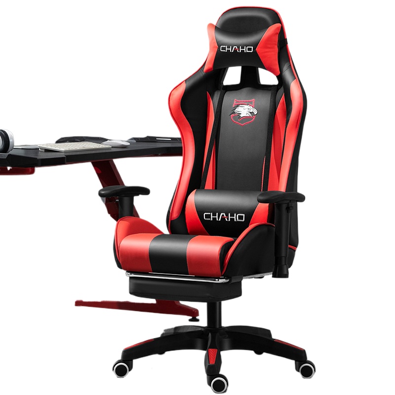 Gaming Chair for Computer Desk - огляд і ціна Pc Gaming Usa