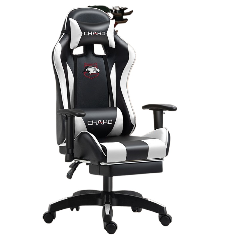 Gaming Chair for Computer Desk - огляд і ціна Pc Gaming Usa