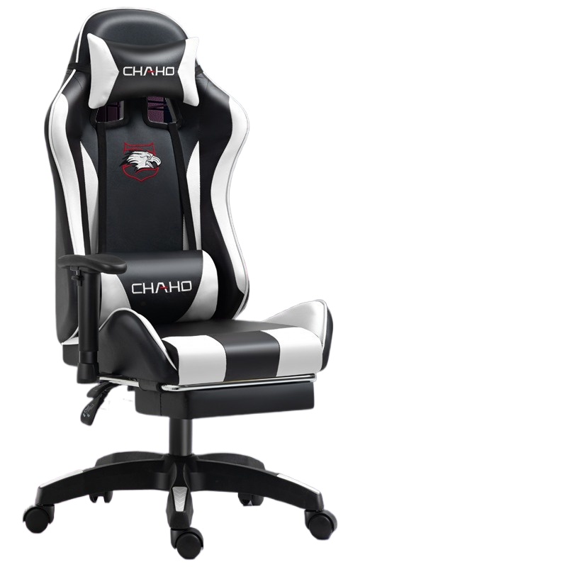 Gaming Chair for Computer Desk - огляд і ціна Pc Gaming Usa