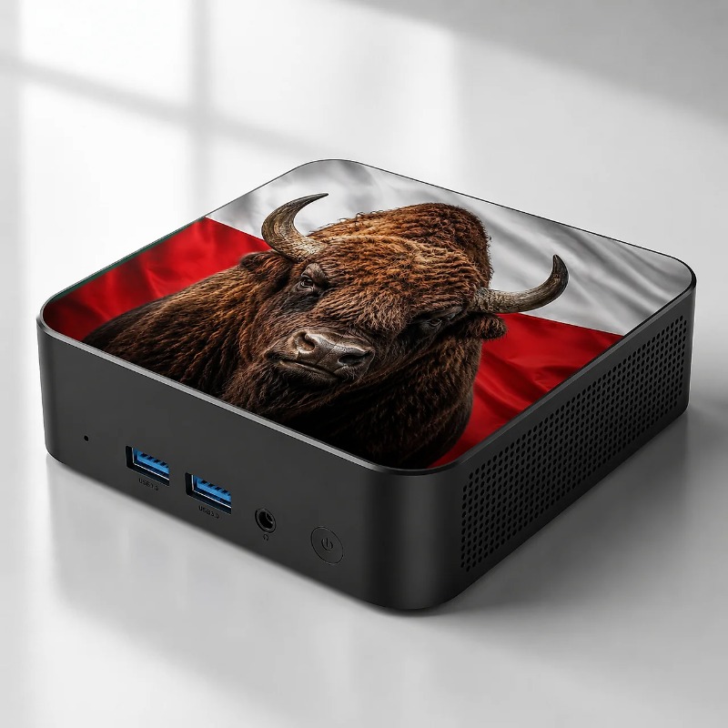 2026 New Mini PC Intel Core i3 - огляд і ціна Pc Gaming I3