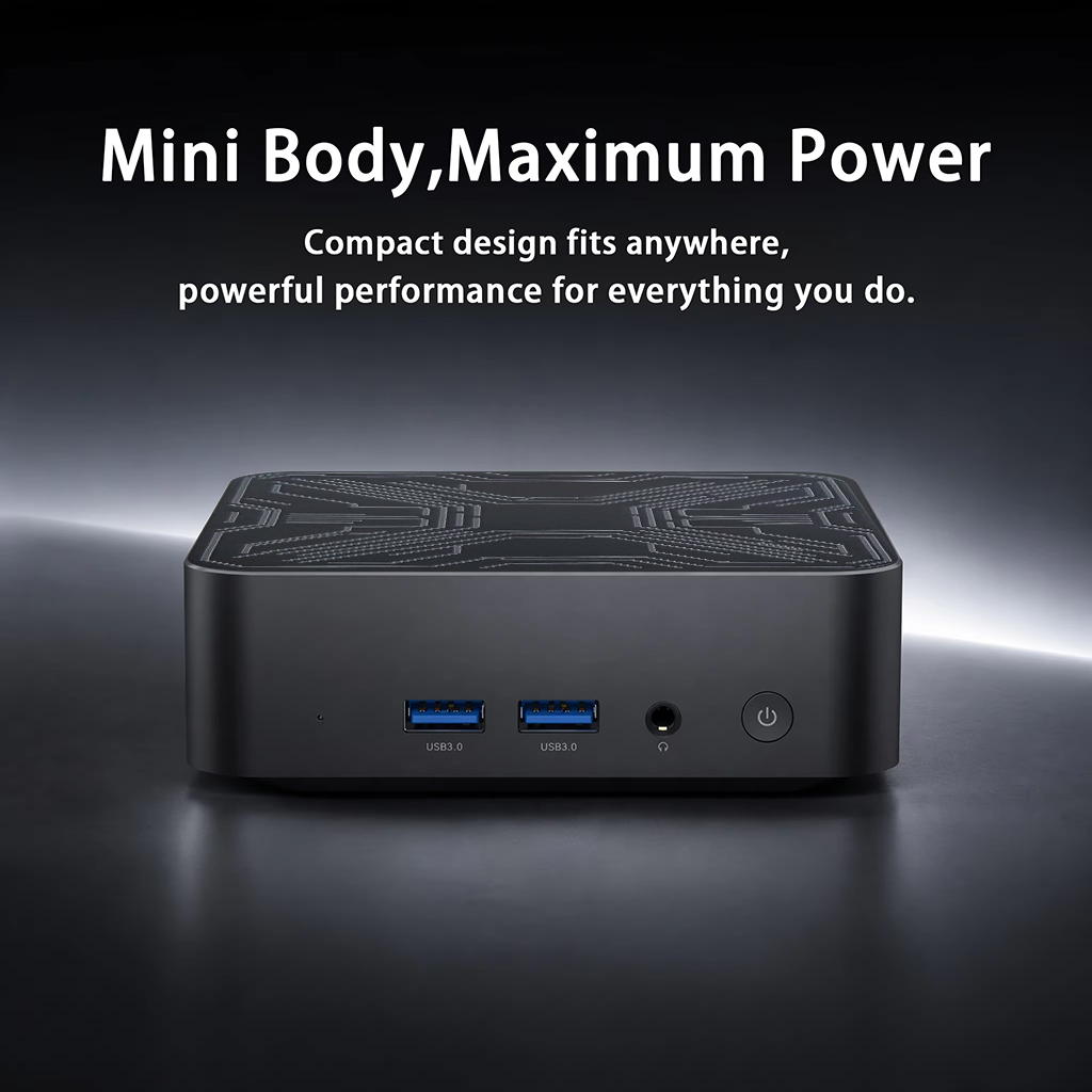 Intel Core i3-6006U  Portable  - огляд і ціна Pc Gaming I3