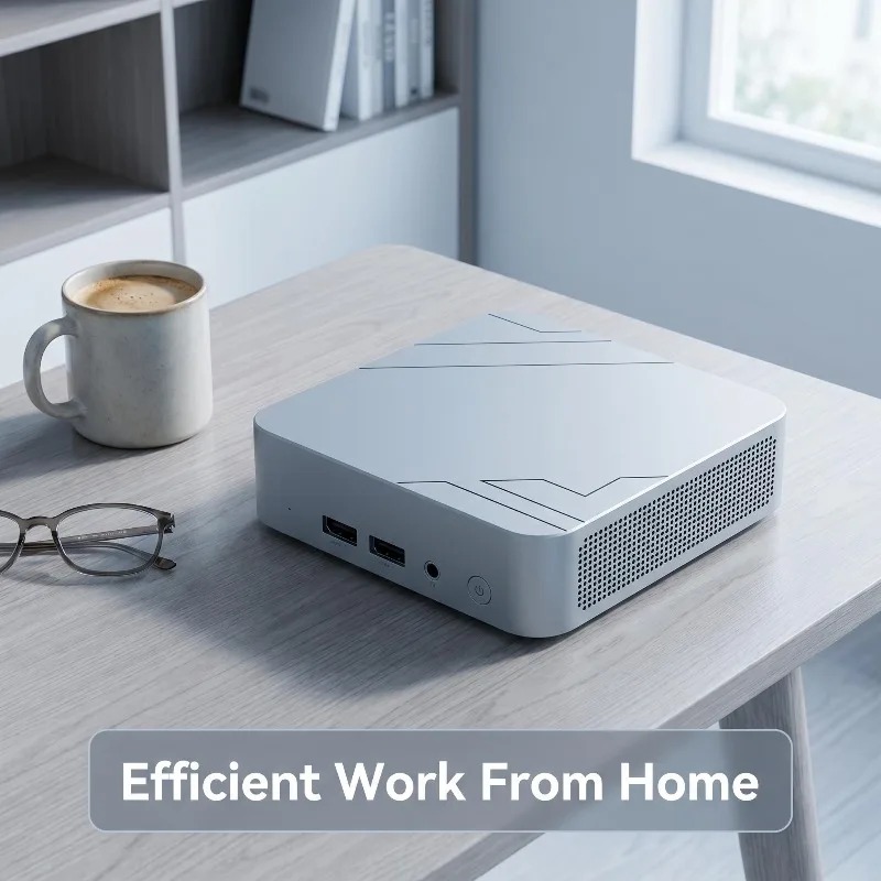 Core i3-6006U Mini PC, 16GB RA - огляд і ціна Pc Gaming I3