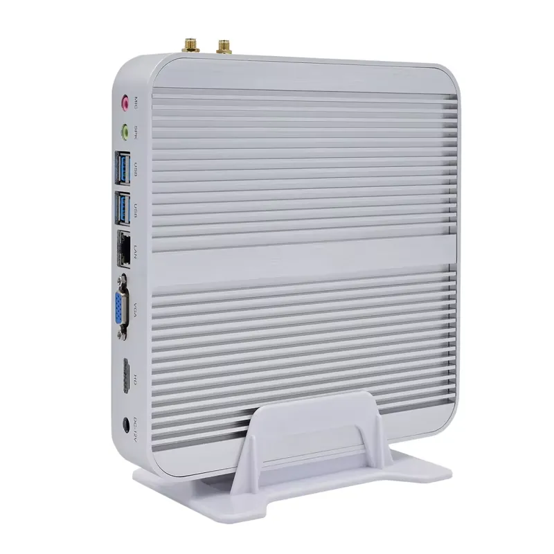 50 New Arrive Mini Gaming PC W - огляд і ціна Pc Gaming I3