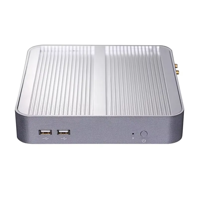 50 New Arrive Mini Gaming PC W - огляд і ціна Pc Gaming I3