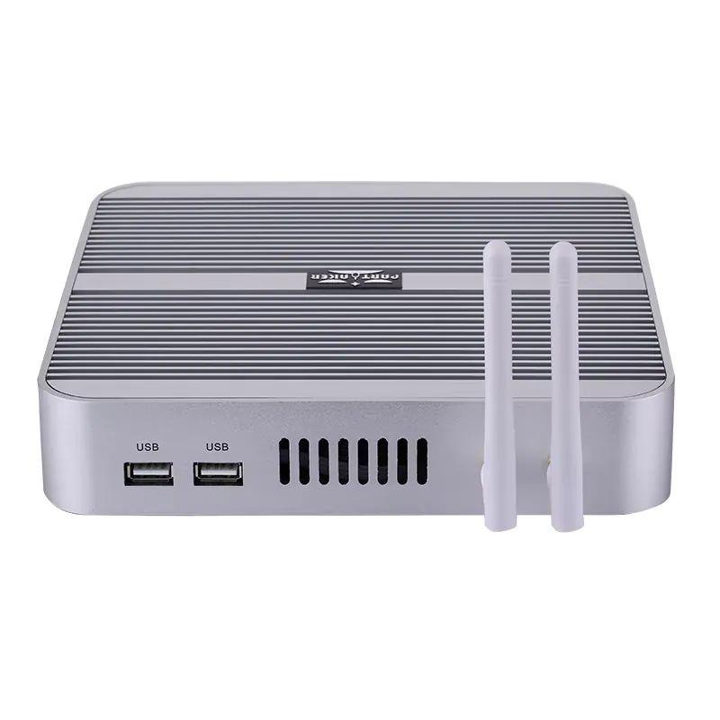 50 New Arrive Mini Gaming PC W - огляд і ціна Pc Gaming I3