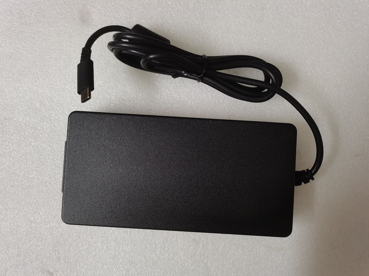 NEW Slim OEM FSP 28V 5A FSP140 - огляд і ціна Pc Gaming News