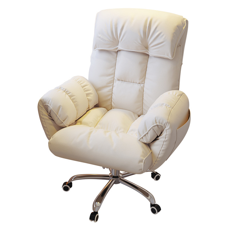 Ergonomic Home Office Comfort  - огляд і ціна Gaming Chair