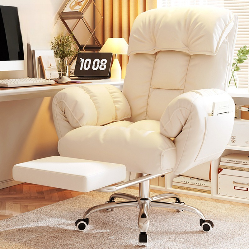 Ergonomic Home Office Comfort  - огляд і ціна Gaming Chair