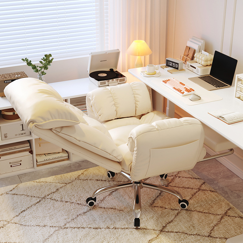 Ergonomic Home Office Comfort  - огляд і ціна Gaming Chair
