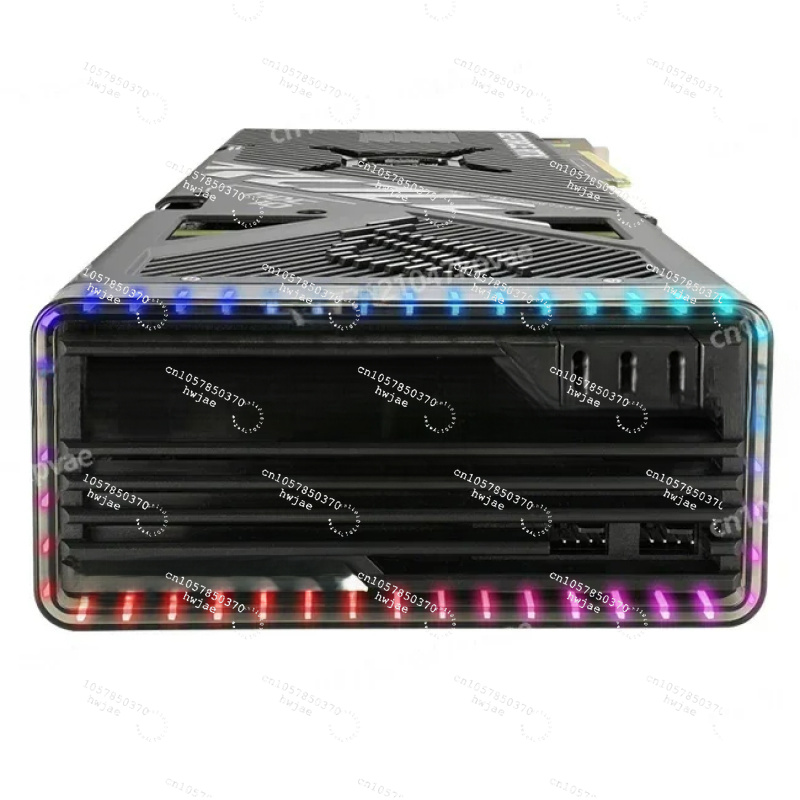 4060 Placa De Video Computer R - огляд і ціна Pc Gaming Nvidia 4090
