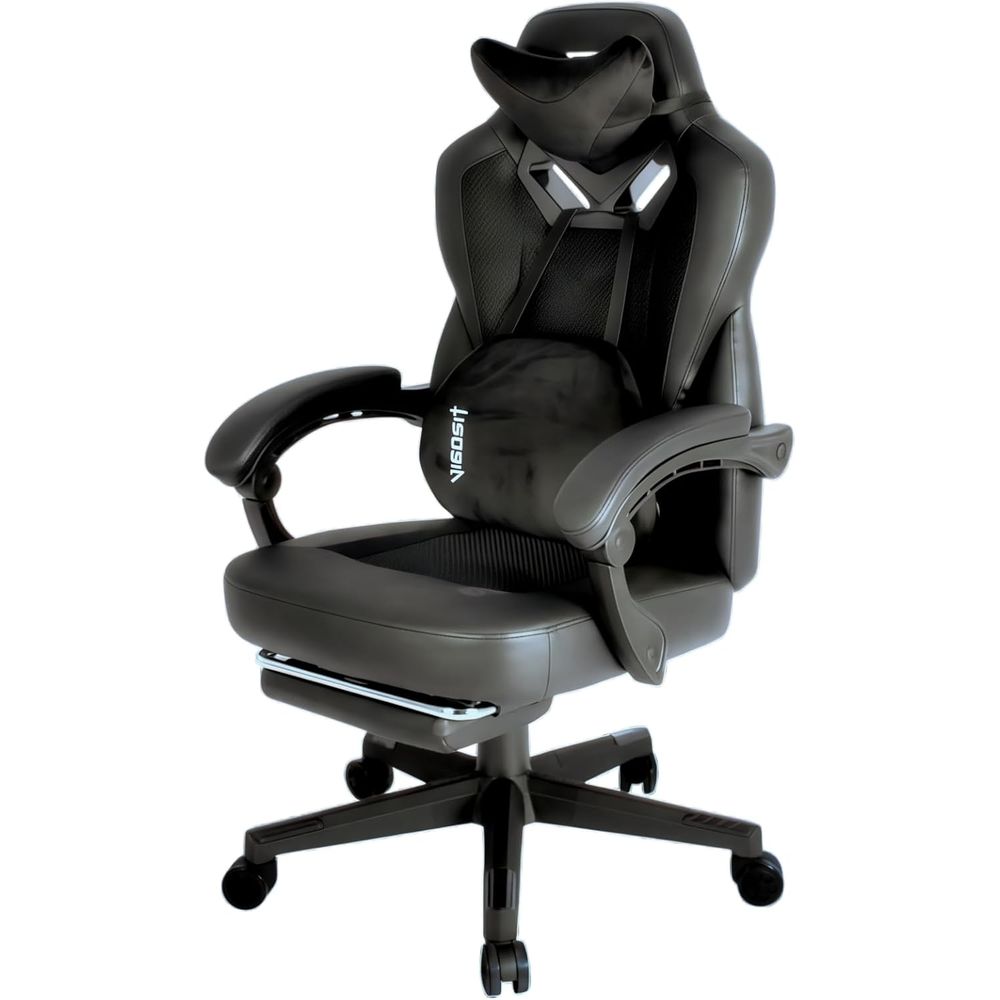 Ergonomic Reclining Office Cha - огляд і ціна Gaming Chair