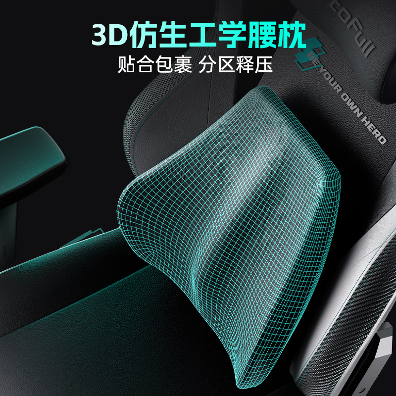 Gaming Chair for AO FENG M5-Fe - огляд і ціна Pc Gaming Usa