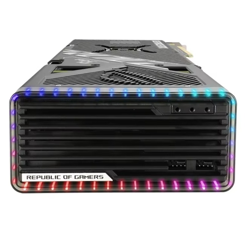 YYHC Hot Selling RTX 4070 4080 - огляд і ціна Pc Gaming Nvidia 4090